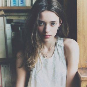 32850_3385089_397291